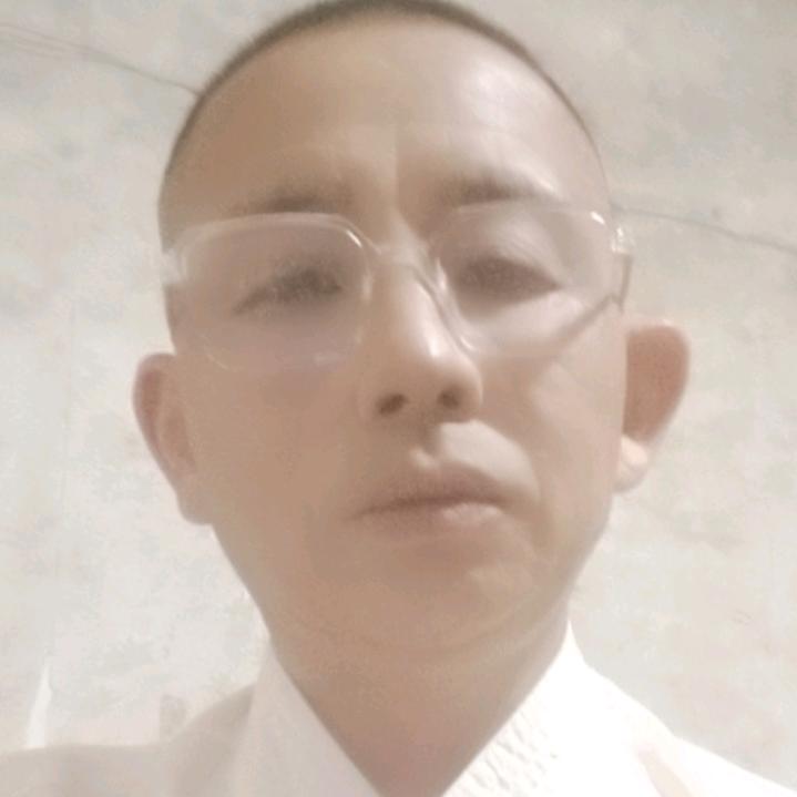 朱钟德