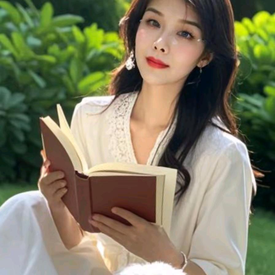米妮晚上7点半开播