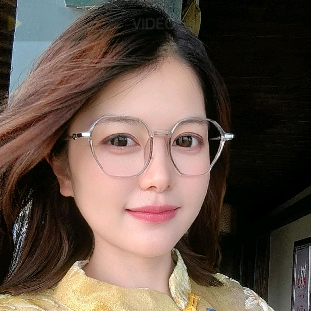 不服输的女创人