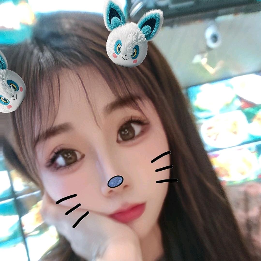 农村的丫头