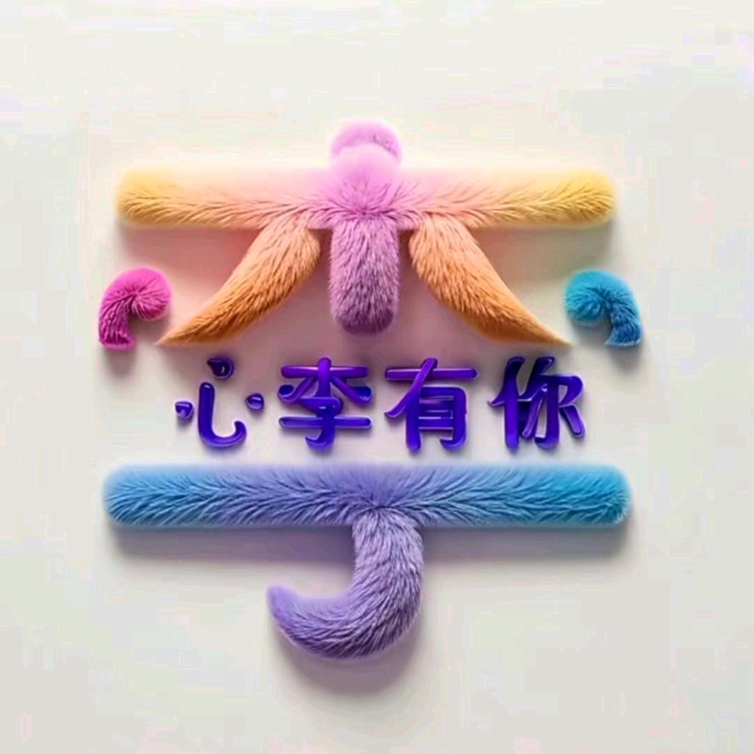 এ᭄ꦿ꯭木§子㊣中《❤️》এ᭄ꫛꫀꪝ先生