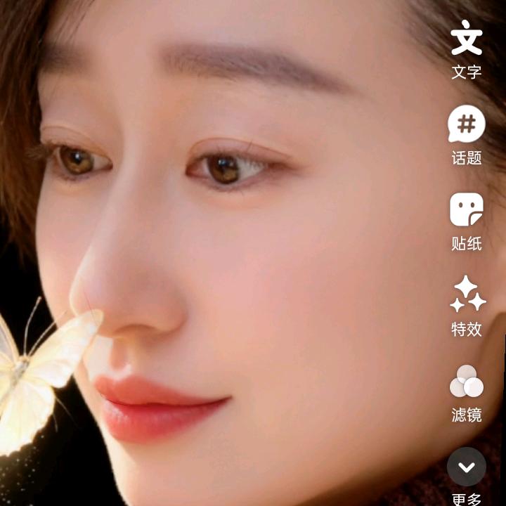 吴忘
