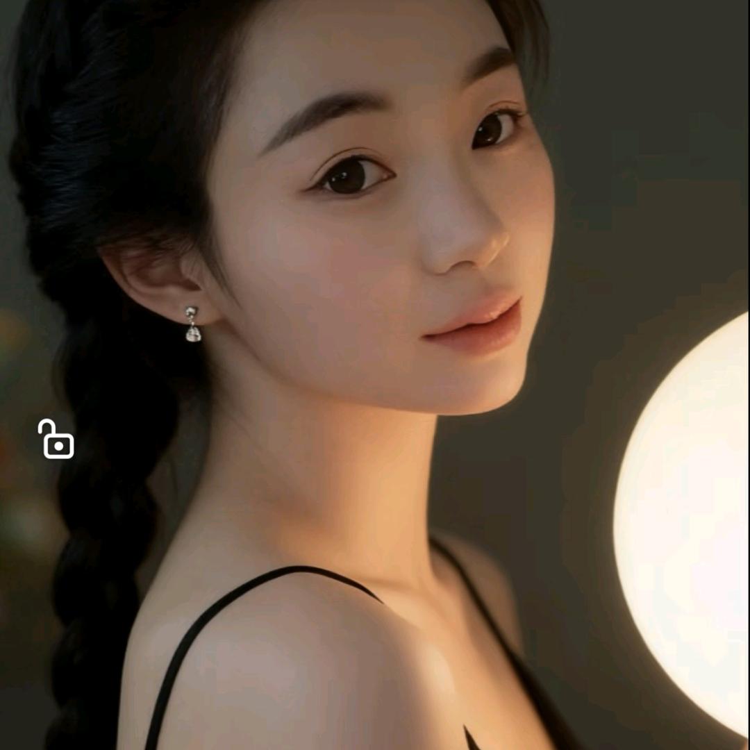 ❥୧⍤⃝༽别碰我心ʚ❤️