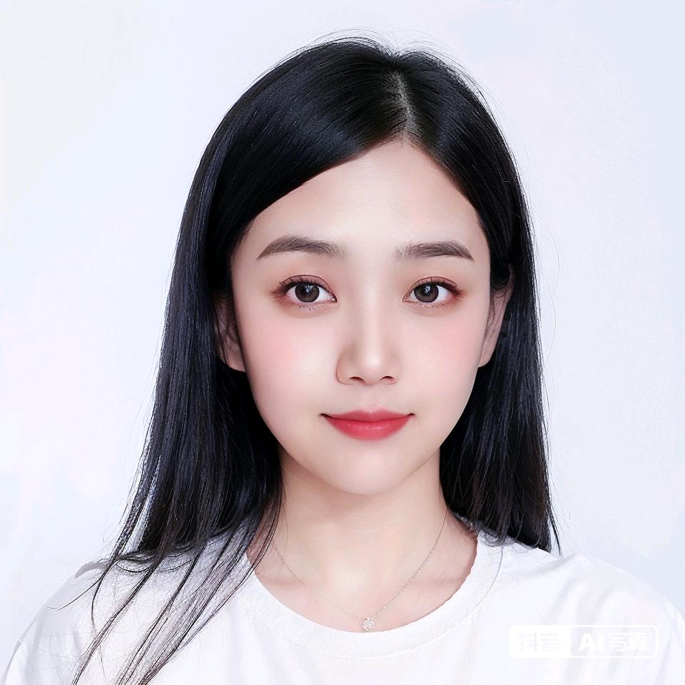 玫瑰之约