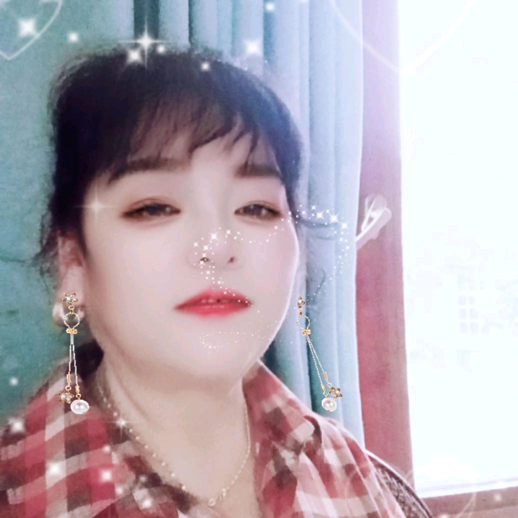 桃姐