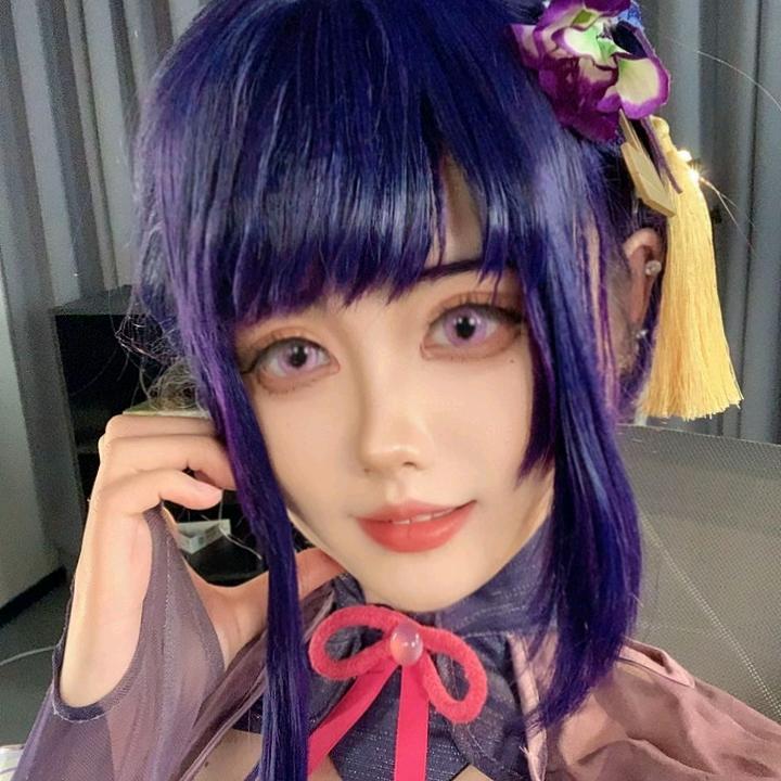Jack (沐子是我第一推❤️❤️）