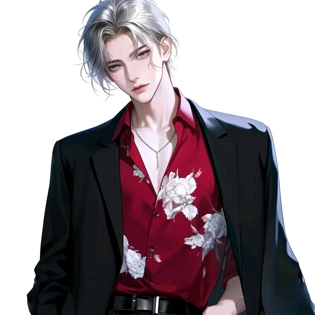 世上最好的旧忆