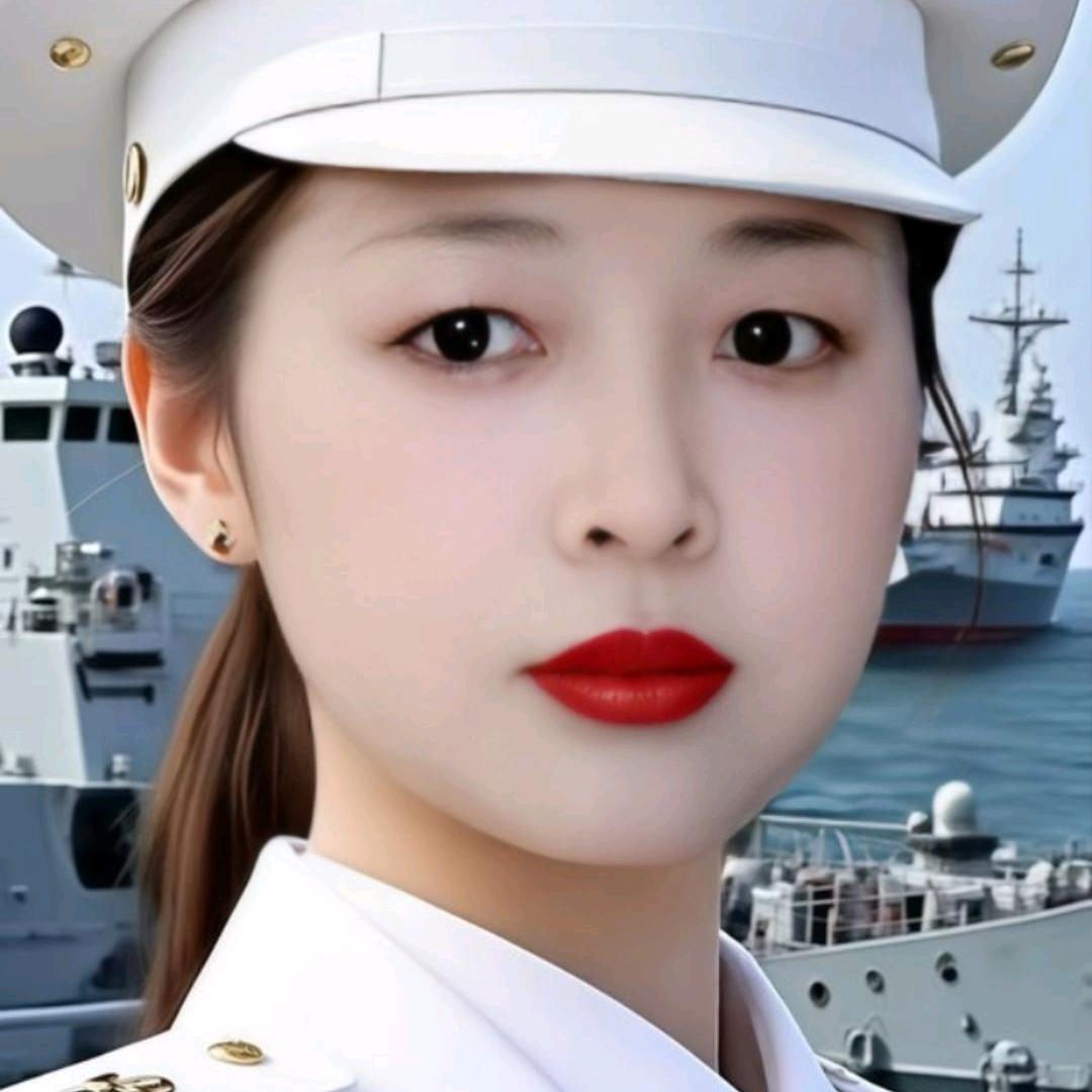 笑看明天