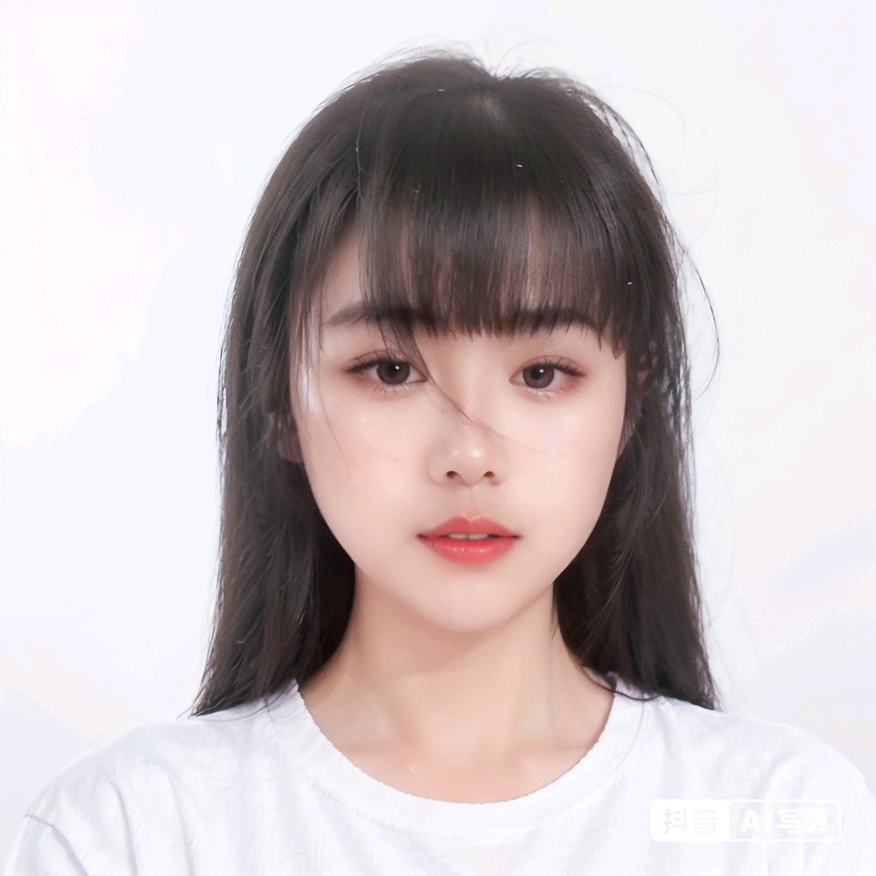 🦋ꦿ໊余生᭄🕊随心᭄ꦿᩚ٭