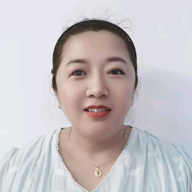 千年王醋九九龄如意爱分享
