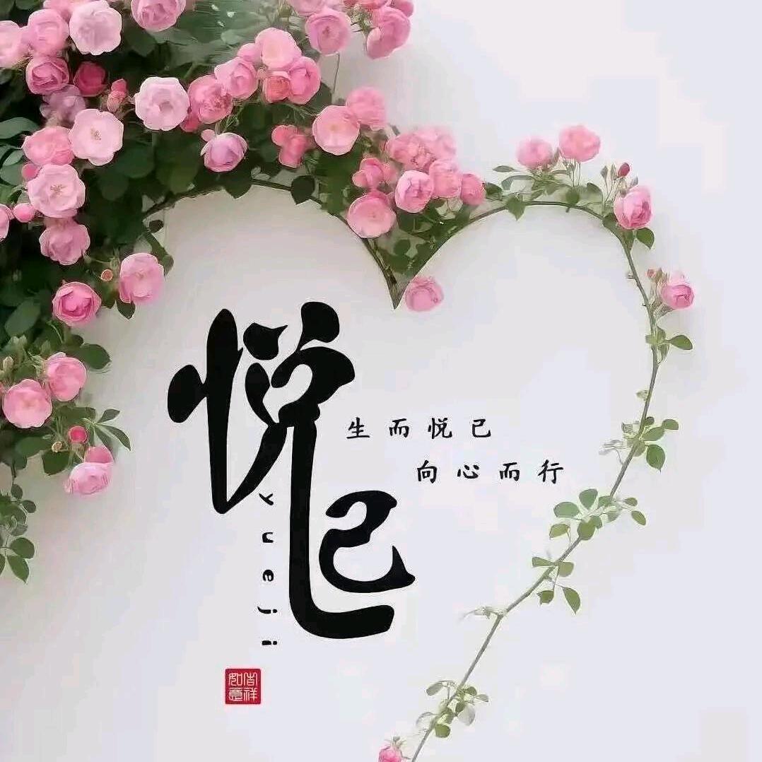 小阳音乐
