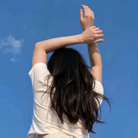 正是闯的年龄