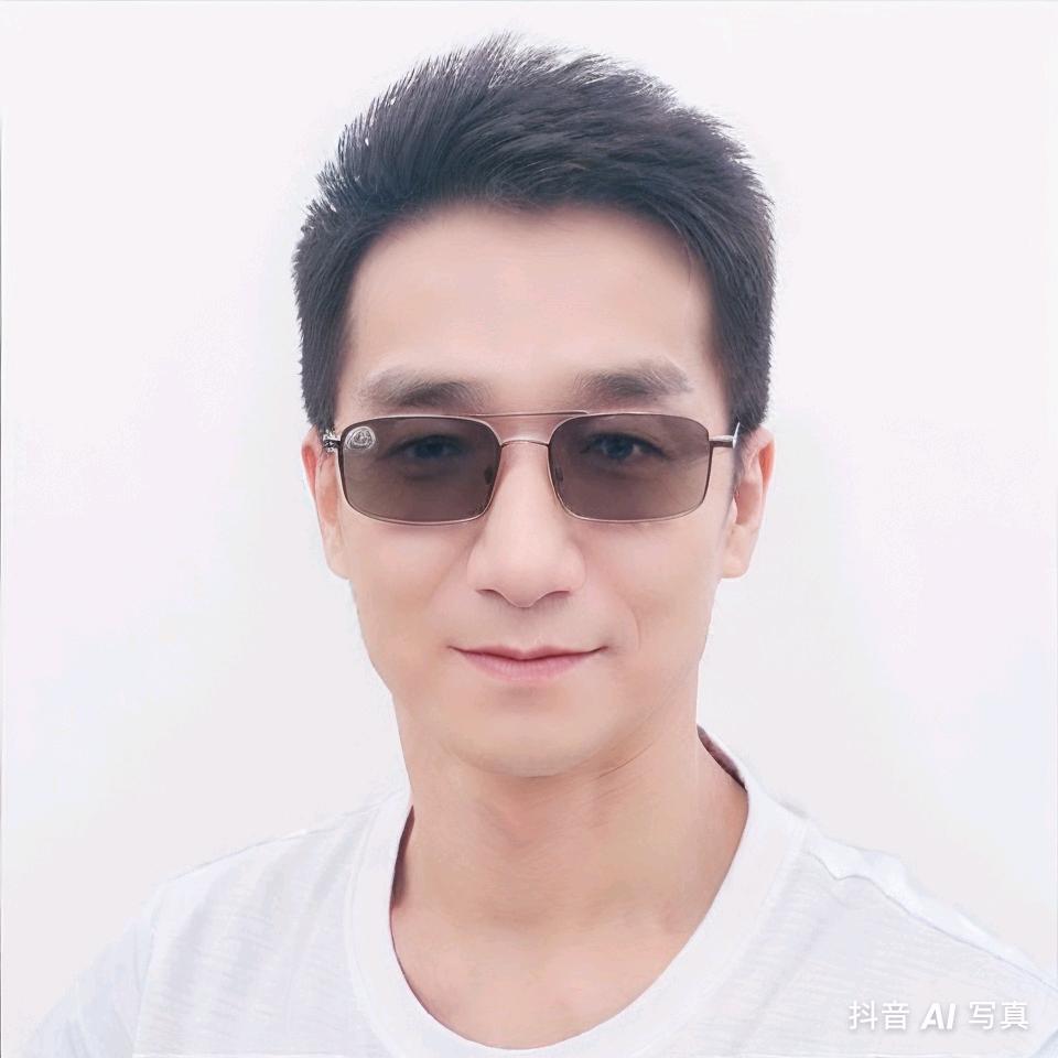এᮁ᭄໊ꦿ财神💞独宠ꦿঞ