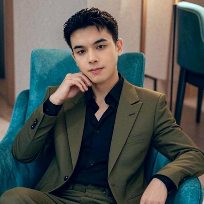 马哥🇨🇳下午5：38