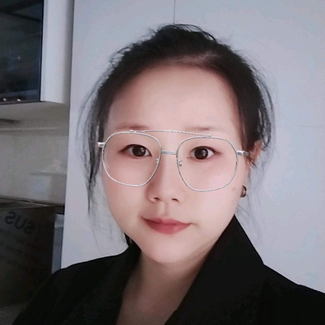 媛媛妈（首播筹备中）