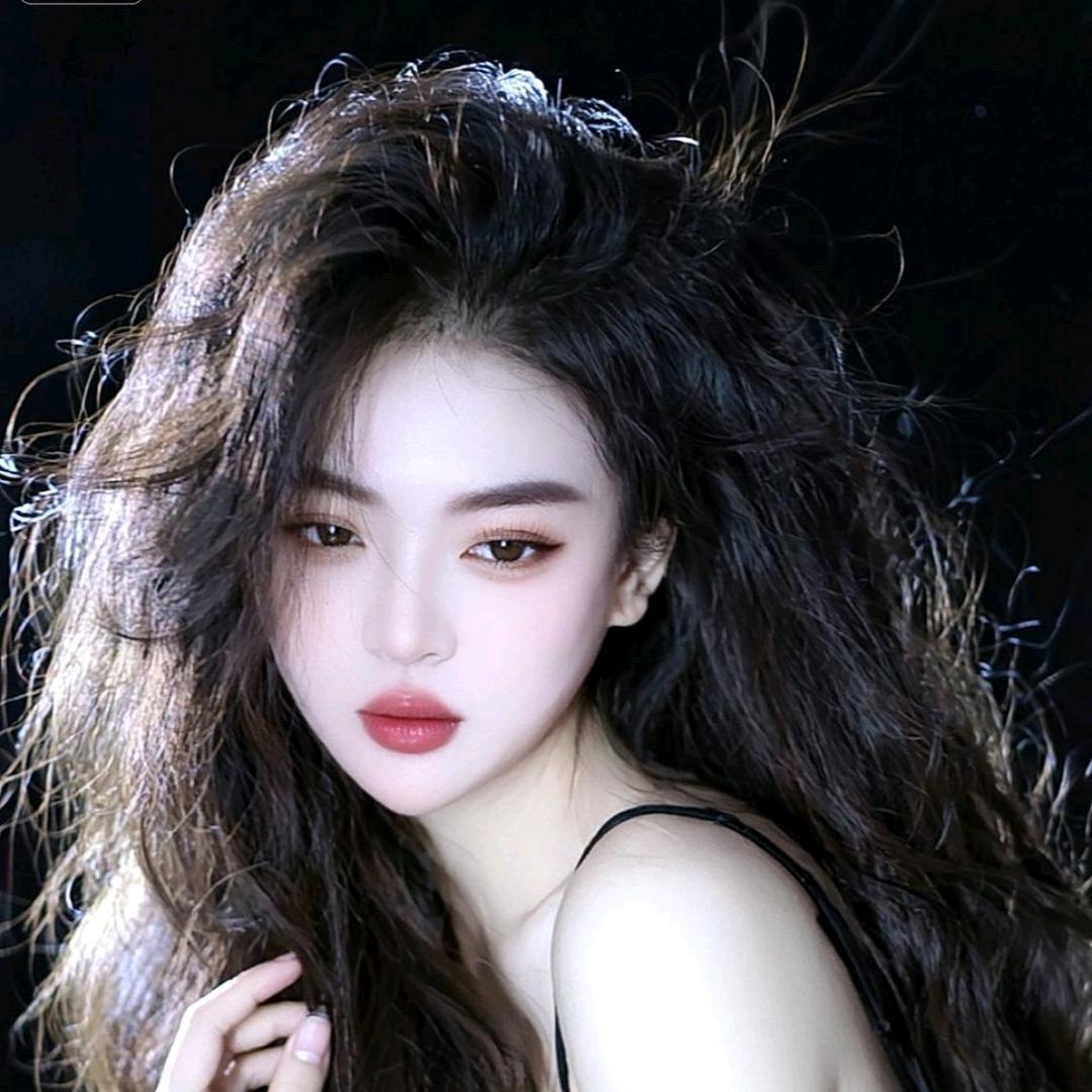 偷偷爱上你