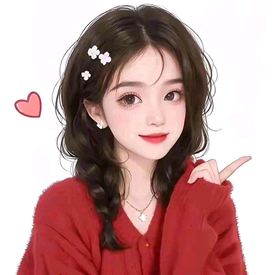 🍀如梦初醒（拒绝连赞）