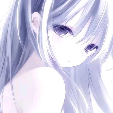 昼溪芮🎊