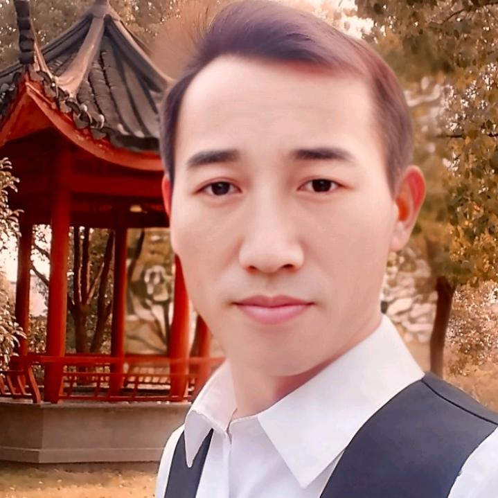 航宇山庄(康哥)