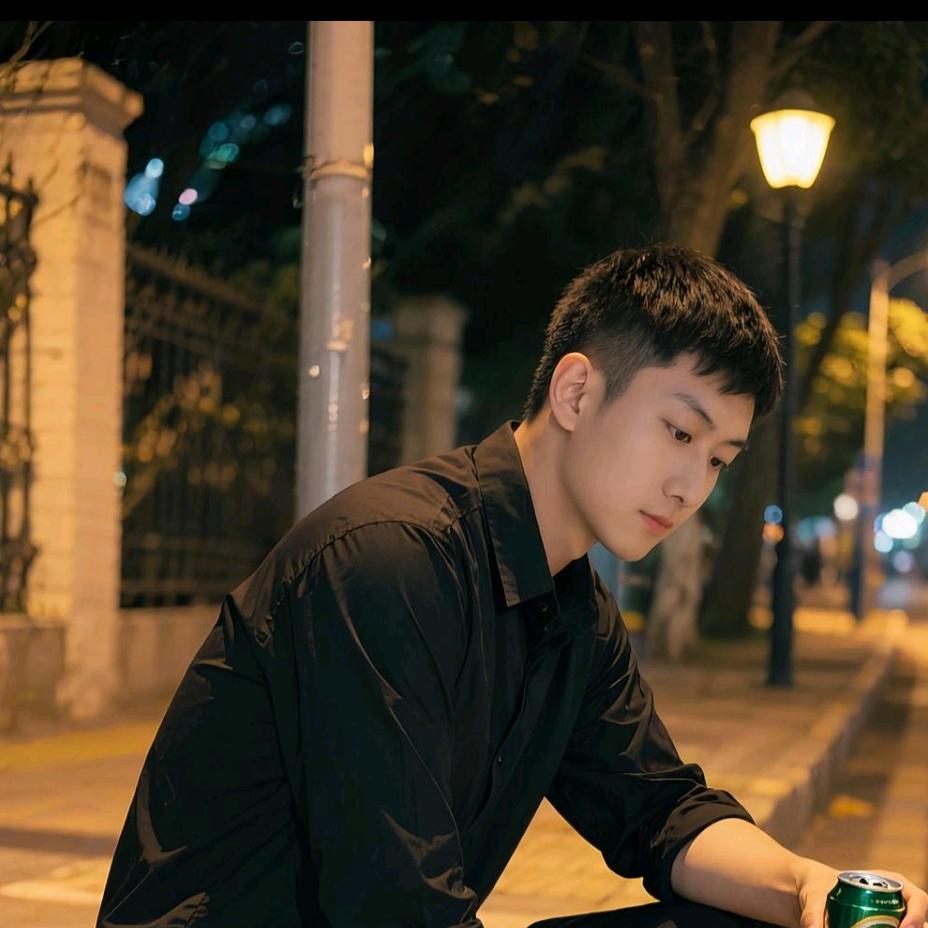 🔥赵伟哥（搞笑才艺+唱歌