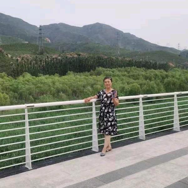 💍岁月如歌💍