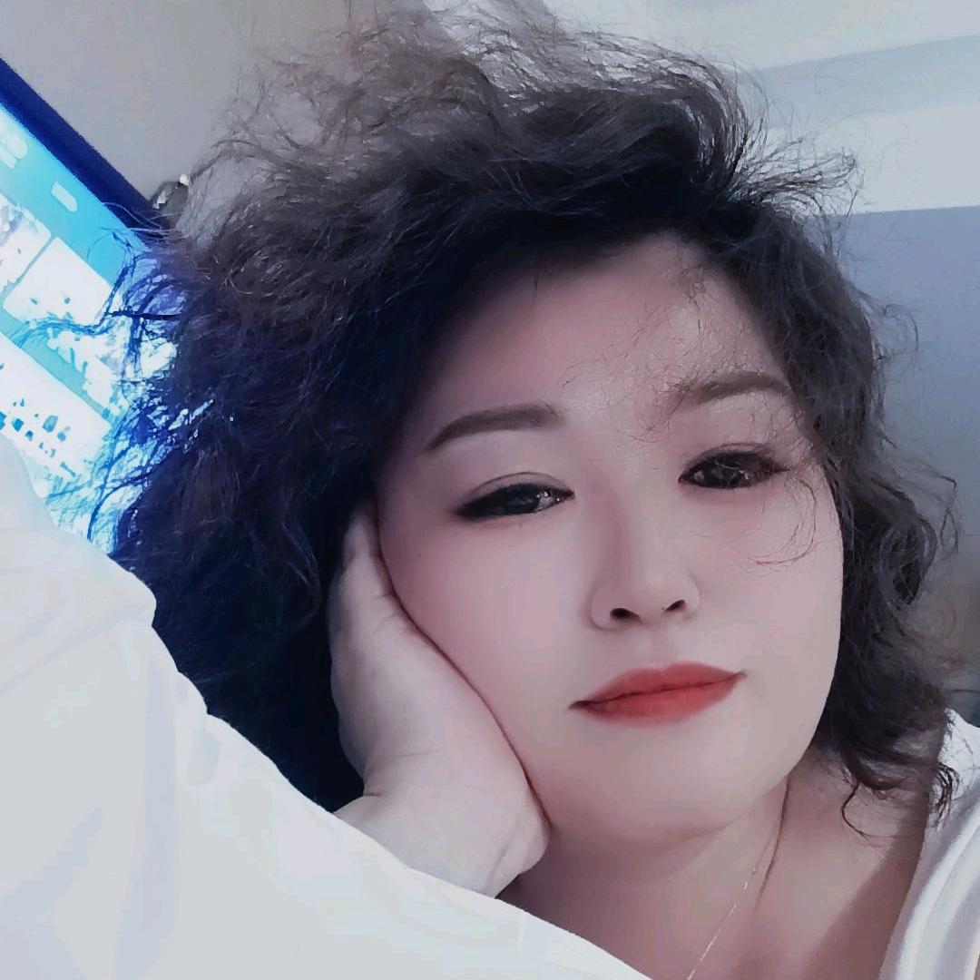 笑对人生