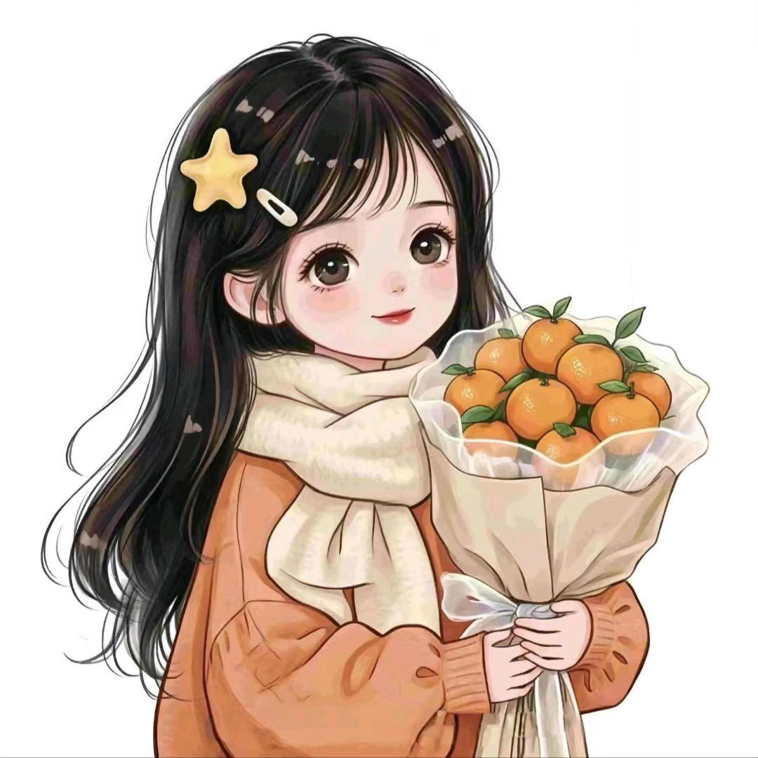 杨杨让胡胡做回小朋友了