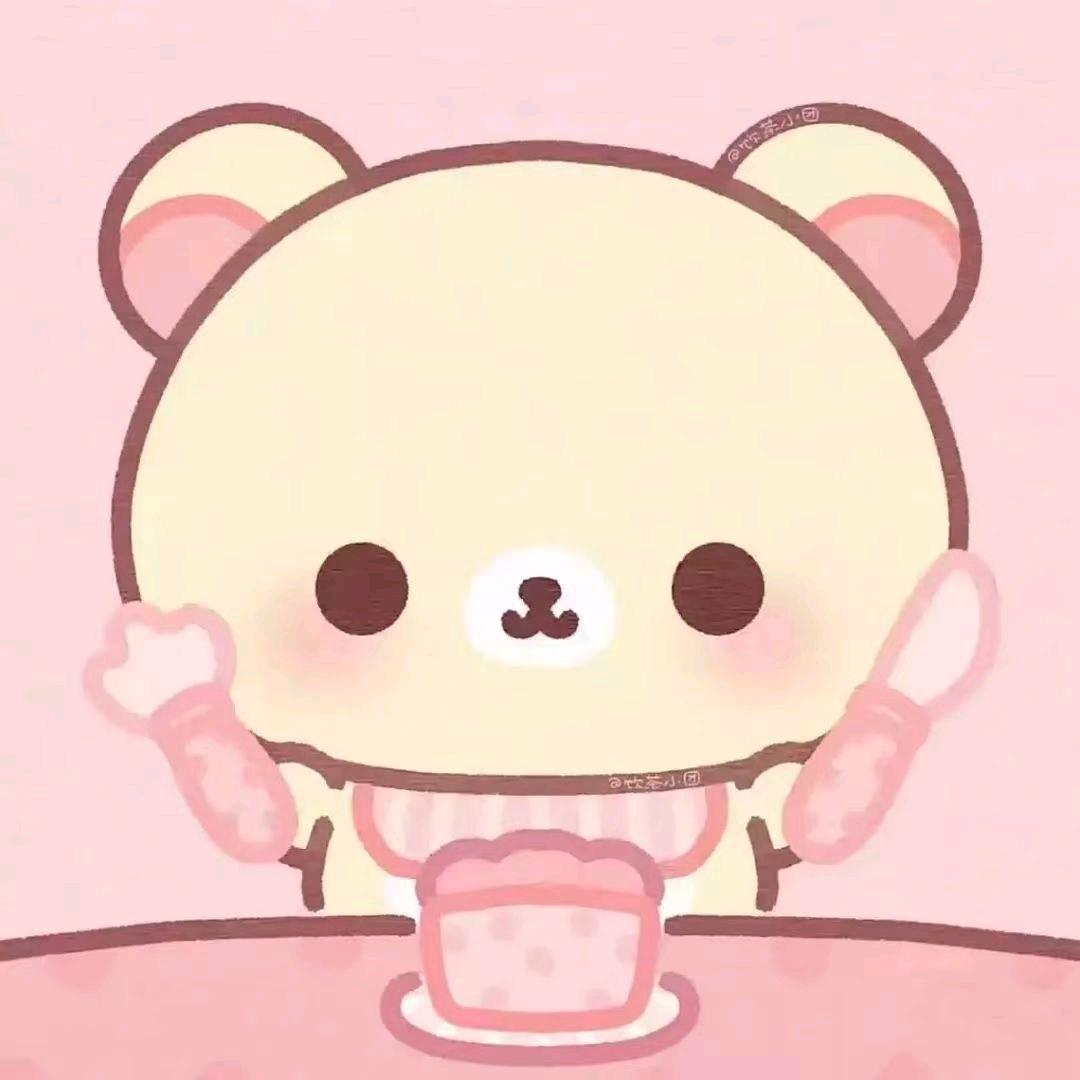 喵喵汪汪叫