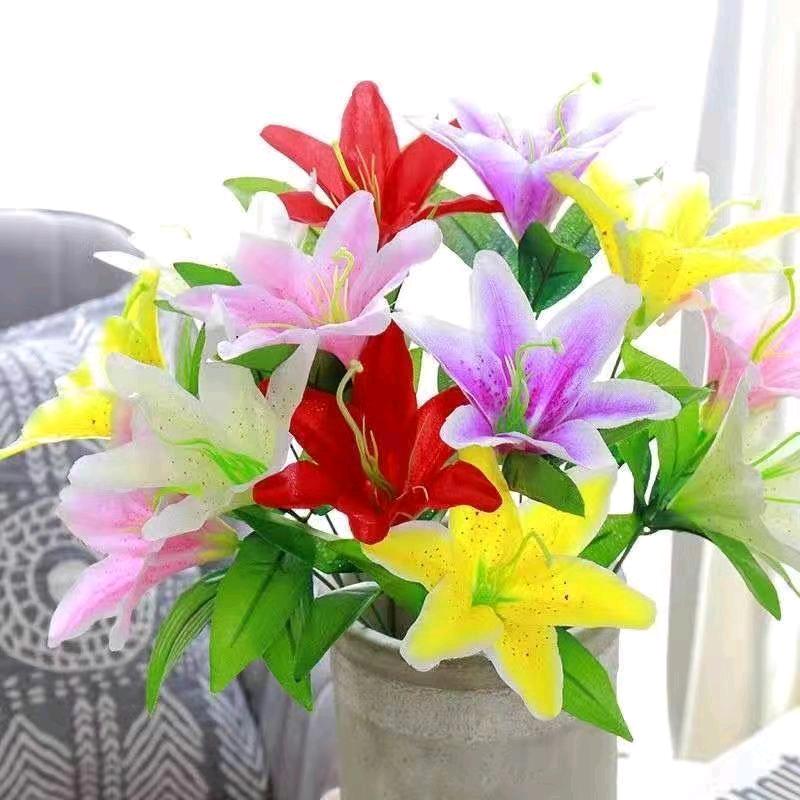 🌺好🌸月💐圆🍁夜🍂