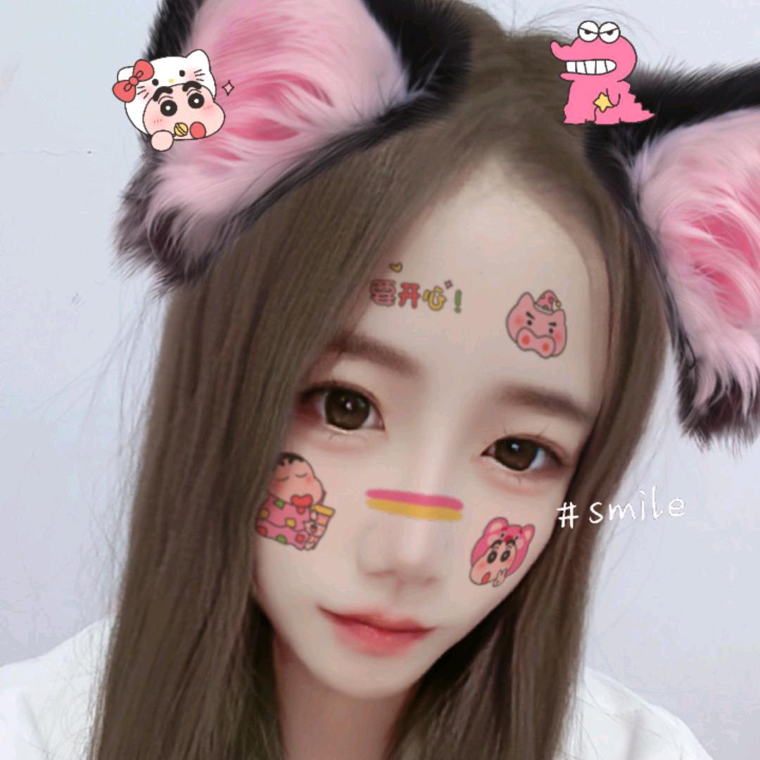 @笨丫头@