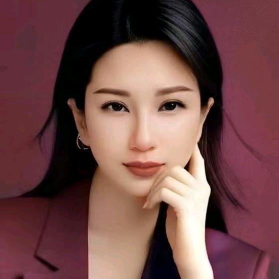 TIGER 超级铁馆—瑶瑶