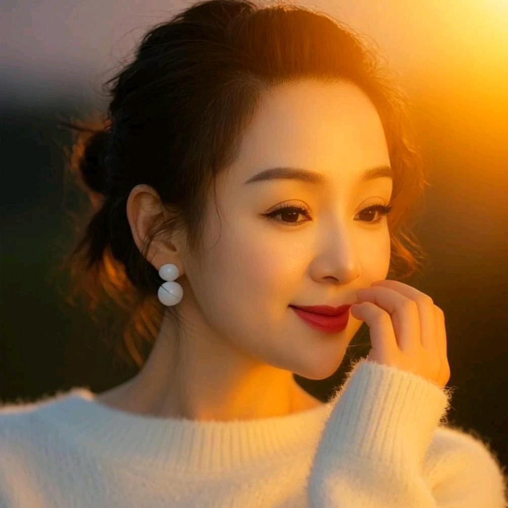 雨梦