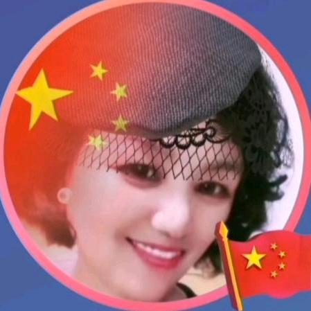 七月连（五宝奶奶）