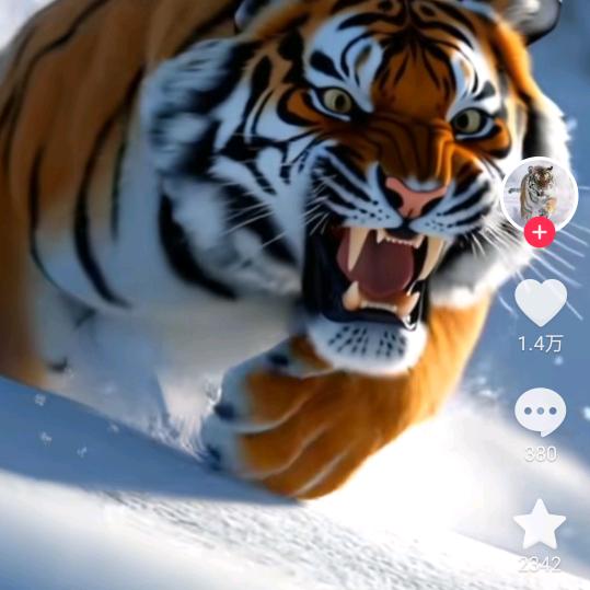 黔牌猪师傅饲料（羊街提货点）