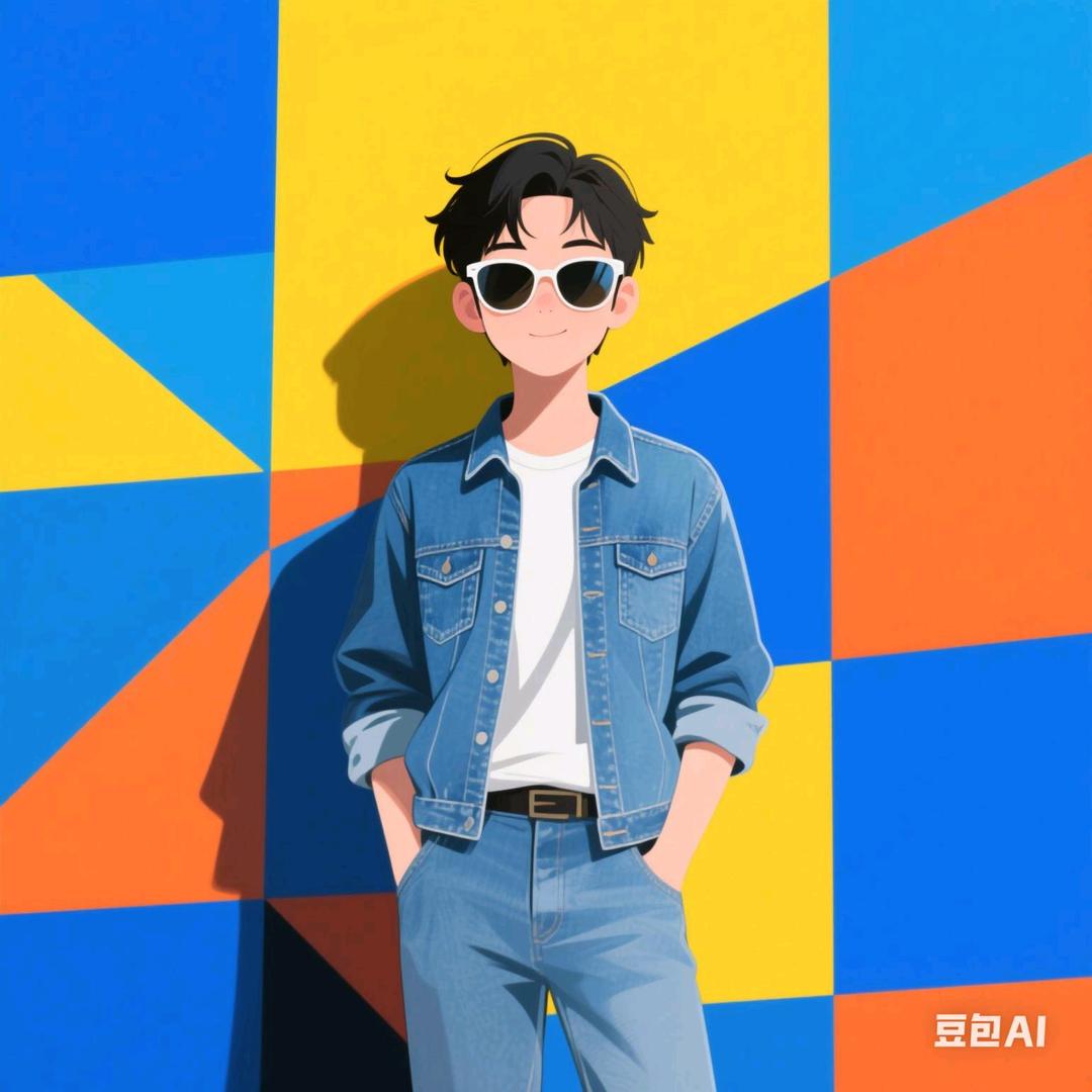 Rales举