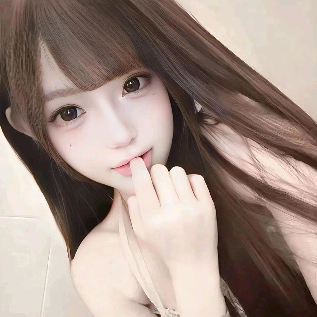 -Seven