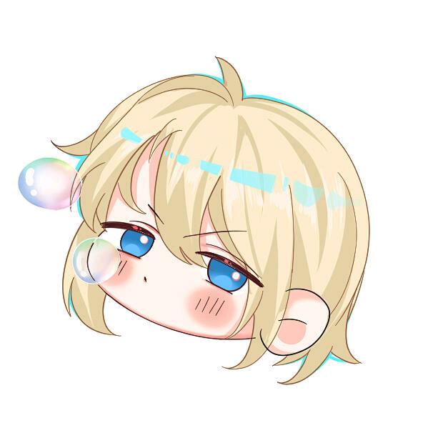 木宁木蒙.
