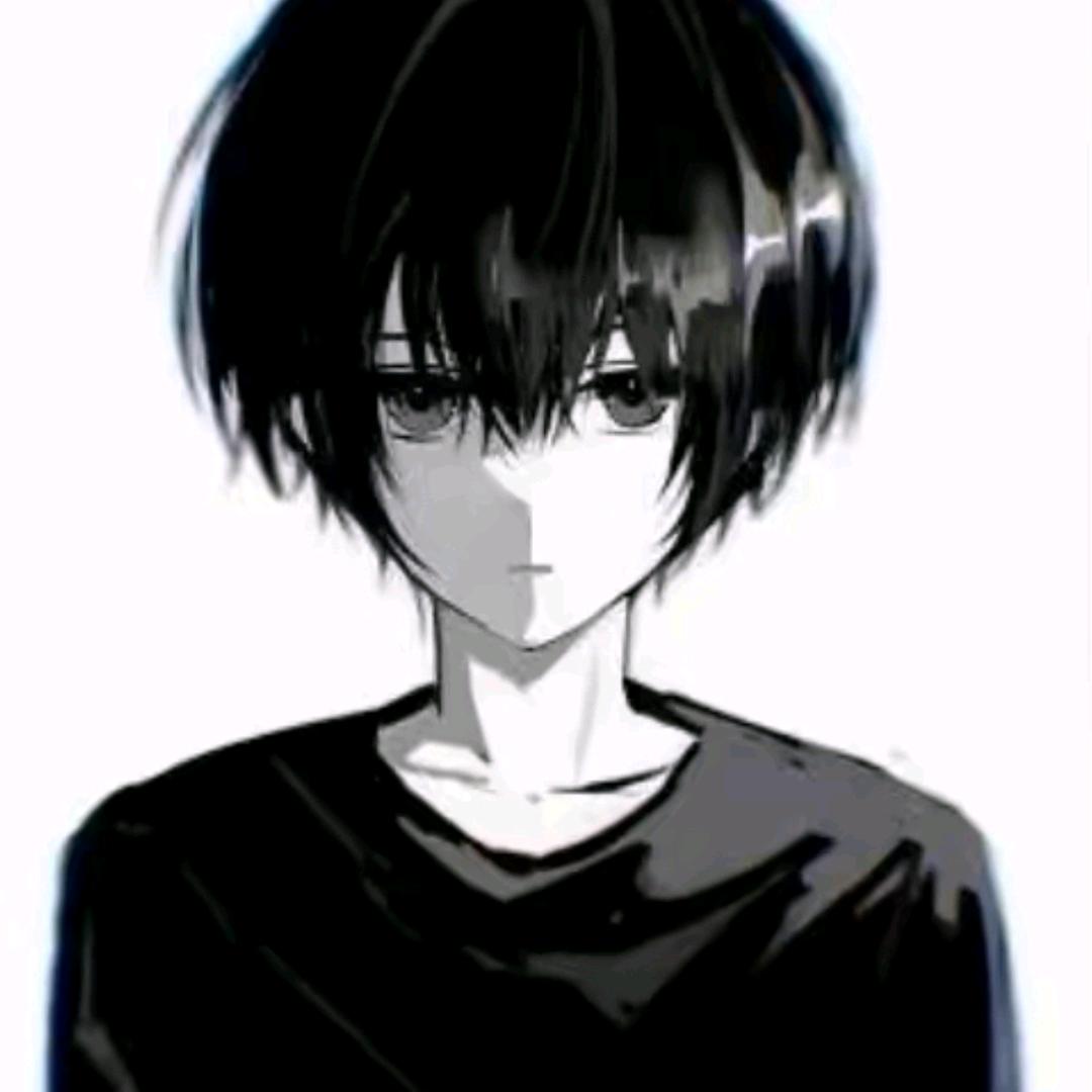 花生