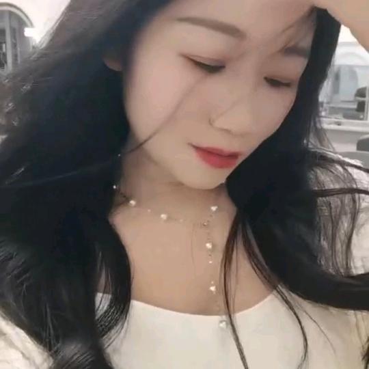 💞꯭࿚ᮨ₁一切归零ᐤ💞
