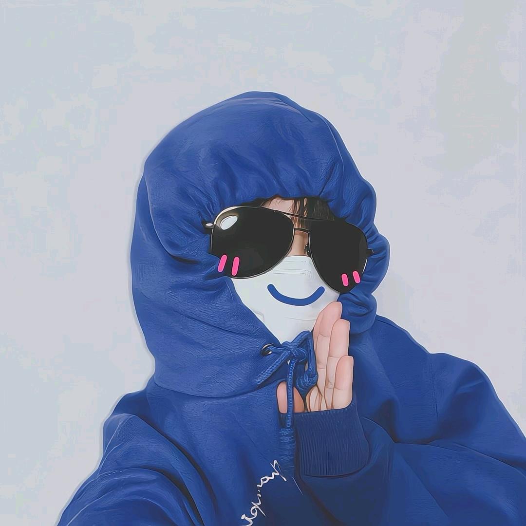 社会姐姐（拒绝私聊）