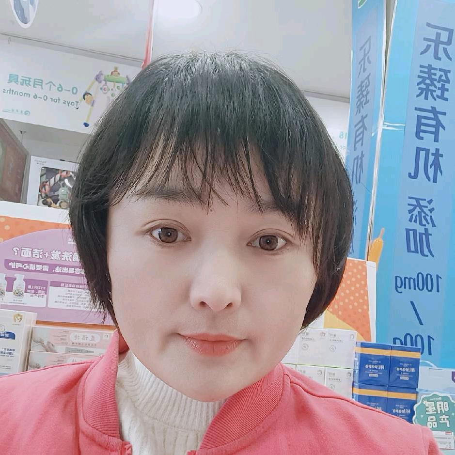 知心翠姐韩城王子羊