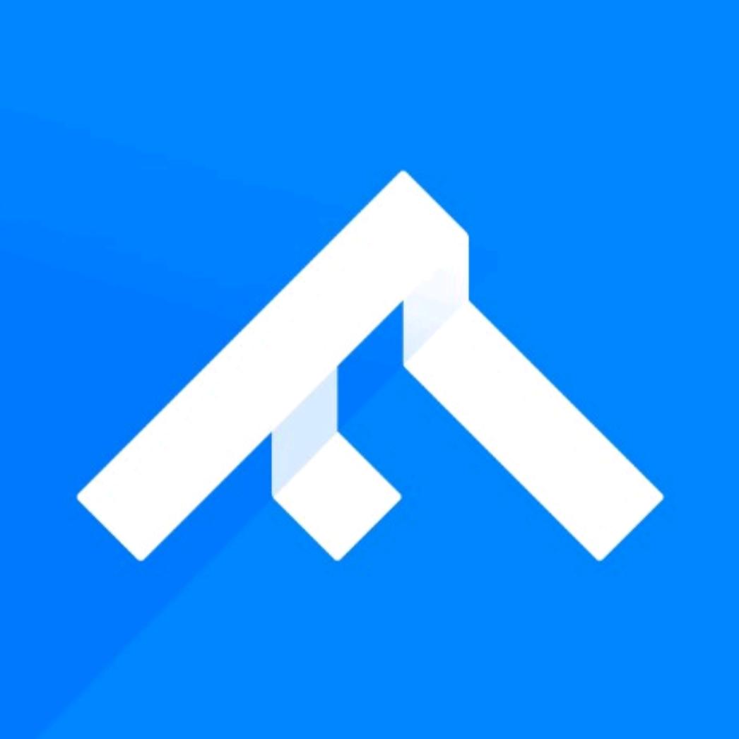 峰学未来刘锦柠