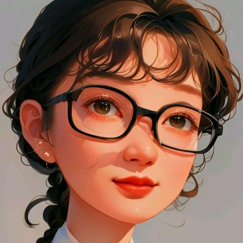 小米团省小当家