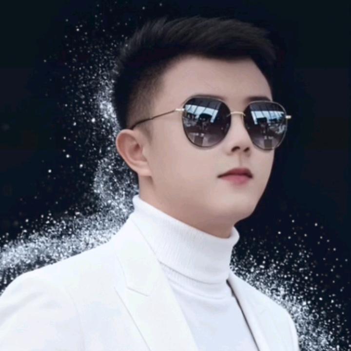 🚬꧔ꦿ伈℘ᝰ᭄ᩚ꯭ᩚ劫❦