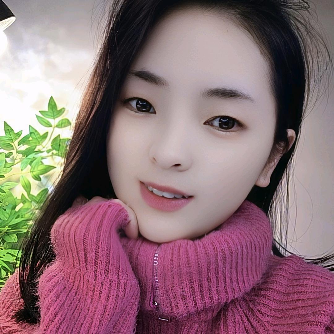 酒窝小汪