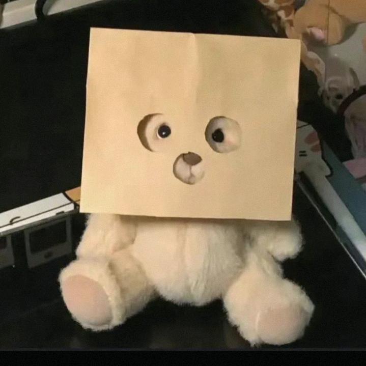 🥔