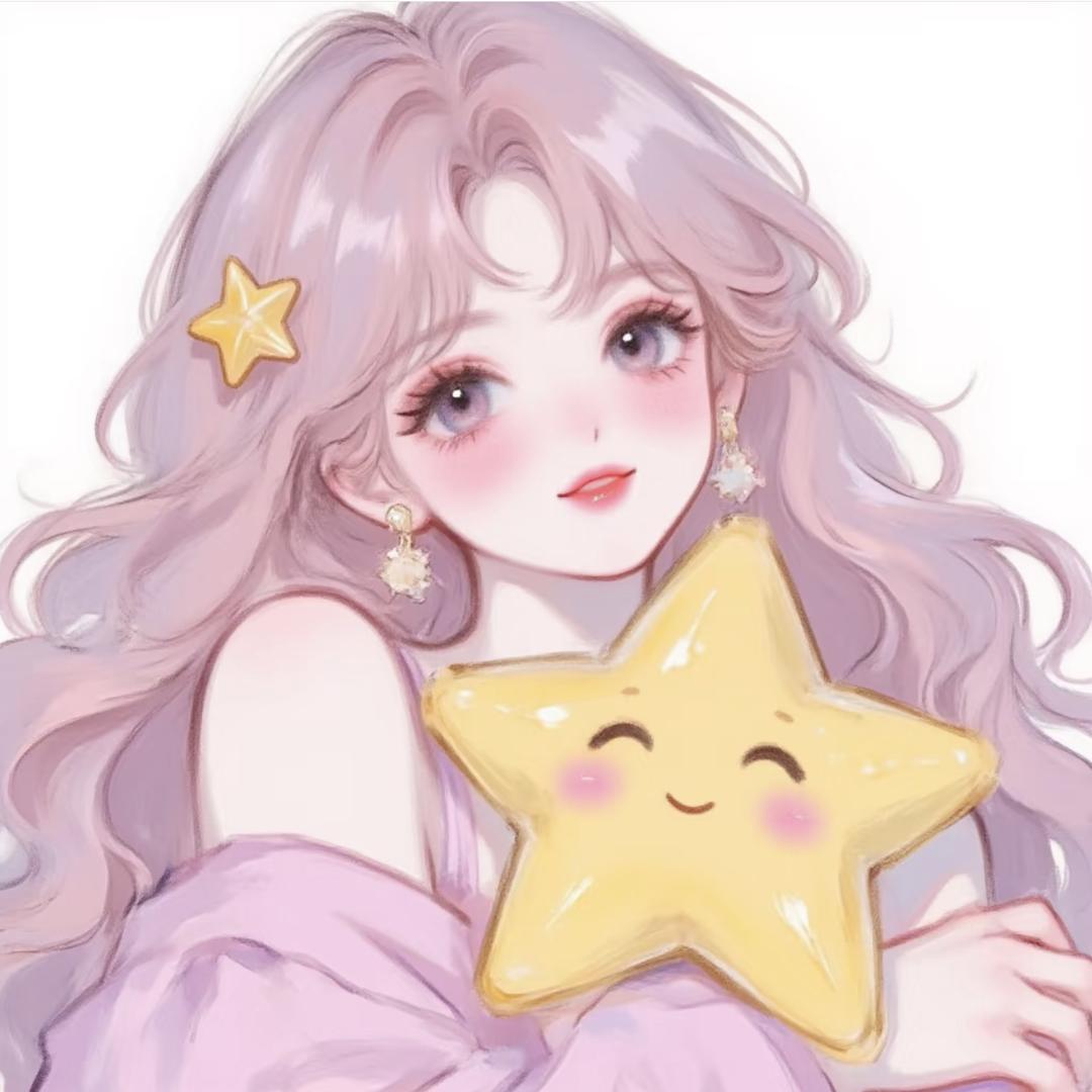 森森✨