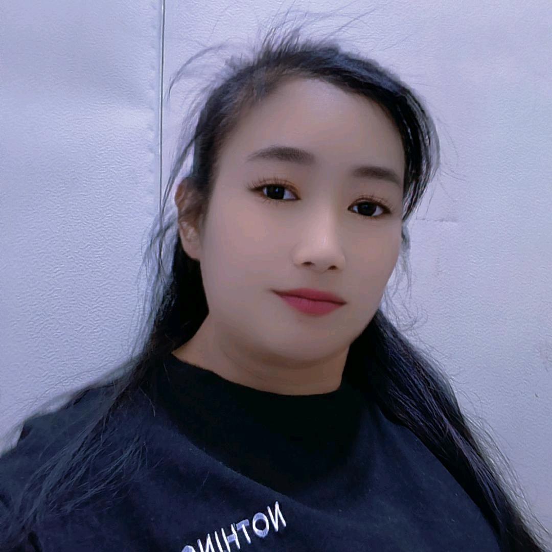 🌹🌹🌹何何美美💗💗