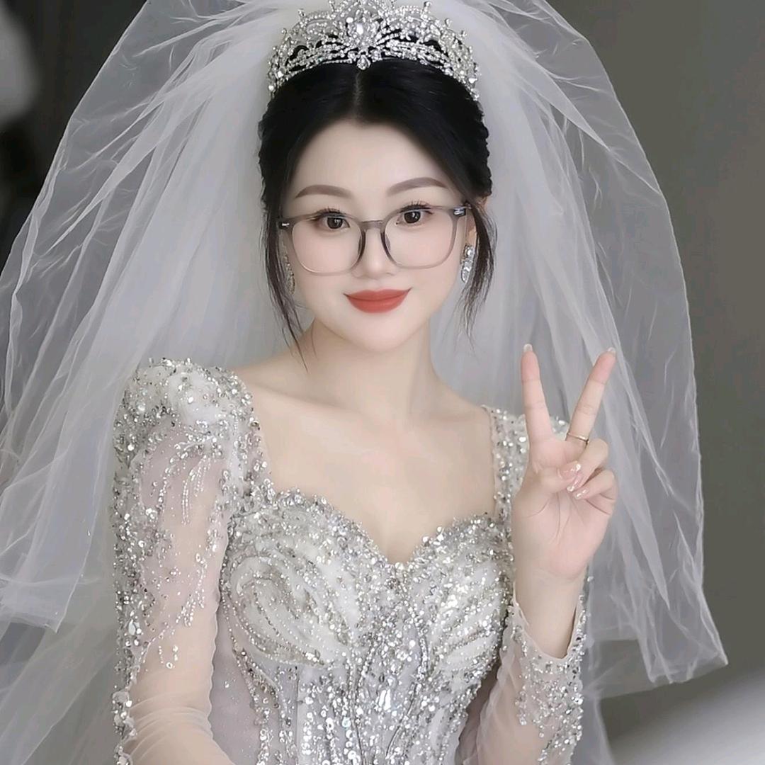 彩虹🌈芬