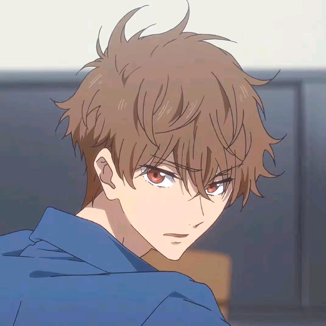 kyle头像